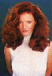 Volume After Great Lengths�