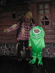 with young "bob" (1)