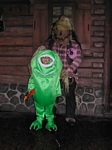 with young "bob" (2)