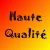 Photo Haute qualit�: 3 � 5 mn avec un modem 56 k