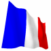 Vous parlez Fran�ais ? Entrez en cliquant ici !