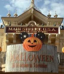 Halloween 2002