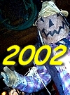 Jo's pics ! - Click to enter