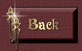 Return to Home Page