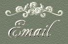 JodyLogan@yahoo.com