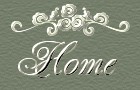  Return to Main Page