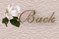 Return to SURNAMES