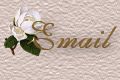 JodyLogan@yahoo.com