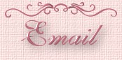 JodyLogan @yahoo.com