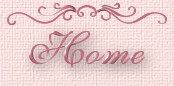 Return to Home Page