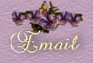 JodyLogan@yahoo.com