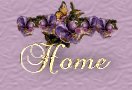 Return to Main Page