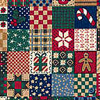 QUILTBLOCK GRAPHIC
