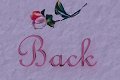 Return to Main Page