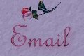 JodyLogan@yahoo.com