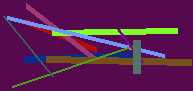 intranet me.navy.mil