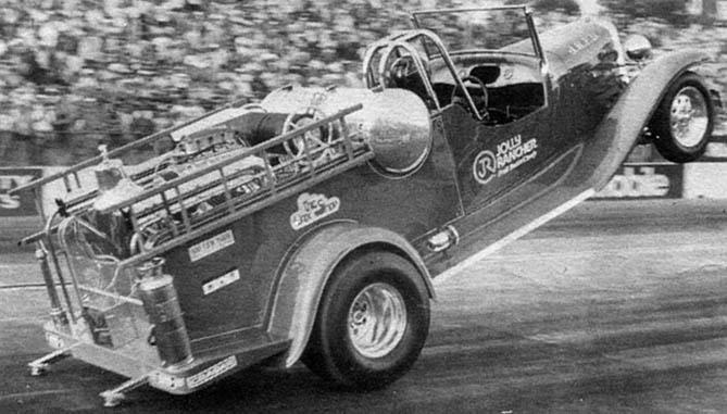 sweet cinnamon porn trick truck dick belfatti