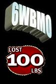 [click image] to visit or join 6WBMO BodyType-C FORUM