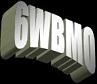 <Click> To JOIN or POST 6WBMO-BodyType-C FORUM