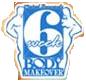 <Click> 6W Logo to View Body MakeOver Ad