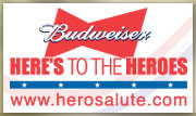 <Click> BUDWEISER Icon to Listen to Salute [REMOVED]