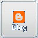 <CLICK> To VIEW My Profile @ Blogger.com & Visit some Blogs
