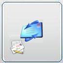 <CLICK> Email&nbsp; ( ME )&nbsp; JOeD&nbsp; -&nbsp; FEEDback