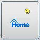 <CLICK> To Visit JOeD's (my) WebPage