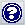 <CLICK> HELP!, Comments / Feedback/ Post, Info, Search, and more >>