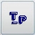 <CLICK> ** THE- PAGE **