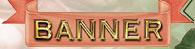 <Click> BANNER THERAPY for Product Info on exercise and rehab equipment