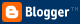 <CLICK>&nbsp; Get You Own Blog Here