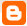<CLICK> to VISIT My Blog - Running For Your Life