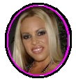 <CLICK> on Portrait Photo of Bobbi Billard to VIEW her NewsLetter