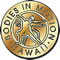<Click> GOLD Icon to visit Bodies In Motion with Gilad