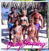 <Click> BodyShaping Icon to visit ESPN's Coed workout cast 'site