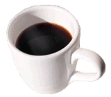 CLICK&nbsp; -&nbsp; Open for Service&nbsp; -- please leave a Tip!&nbsp; - Gratuity encouraged.