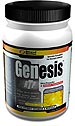 <Click> Icon for Product Info @ Universal Nutrition's Website