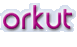 CLICK&nbsp; -&nbsp; Find Web Friends and create networks and communities