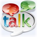 CLICK - Official Google Talk Page - FREE Download