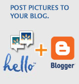 <CLICK!> to DOWNLOAD the&nbsp; "HELLO" Program so you can Share Photos Online with "Live" Chat