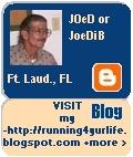 CLICK to Visit My Blog and COMMENT!