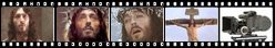 <Click> Coming Soon - WATCH&nbsp;&nbsp; "Jesus.wmv"&nbsp;&nbsp;&nbsp; Video