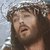 <Click> Coming Soon - WATCH&nbsp;&nbsp; "Jesus.wmv"&nbsp;&nbsp;&nbsp; Video