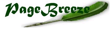 Get this FREE HTML Editor at PageBreeze.com!!!