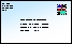 <Click>&nbsp; EMAIL&nbsp; JOeD