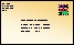 <Click>&nbsp; Write&nbsp;&nbsp; FEEDBACK&nbsp;&nbsp;&nbsp; ..should you have any questions.