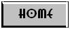 <Click> HOME Icon to Return to JOeD's HOME