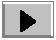<Click> Arrow PLAY Button to Listen