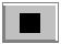 <Click> Button to STOP